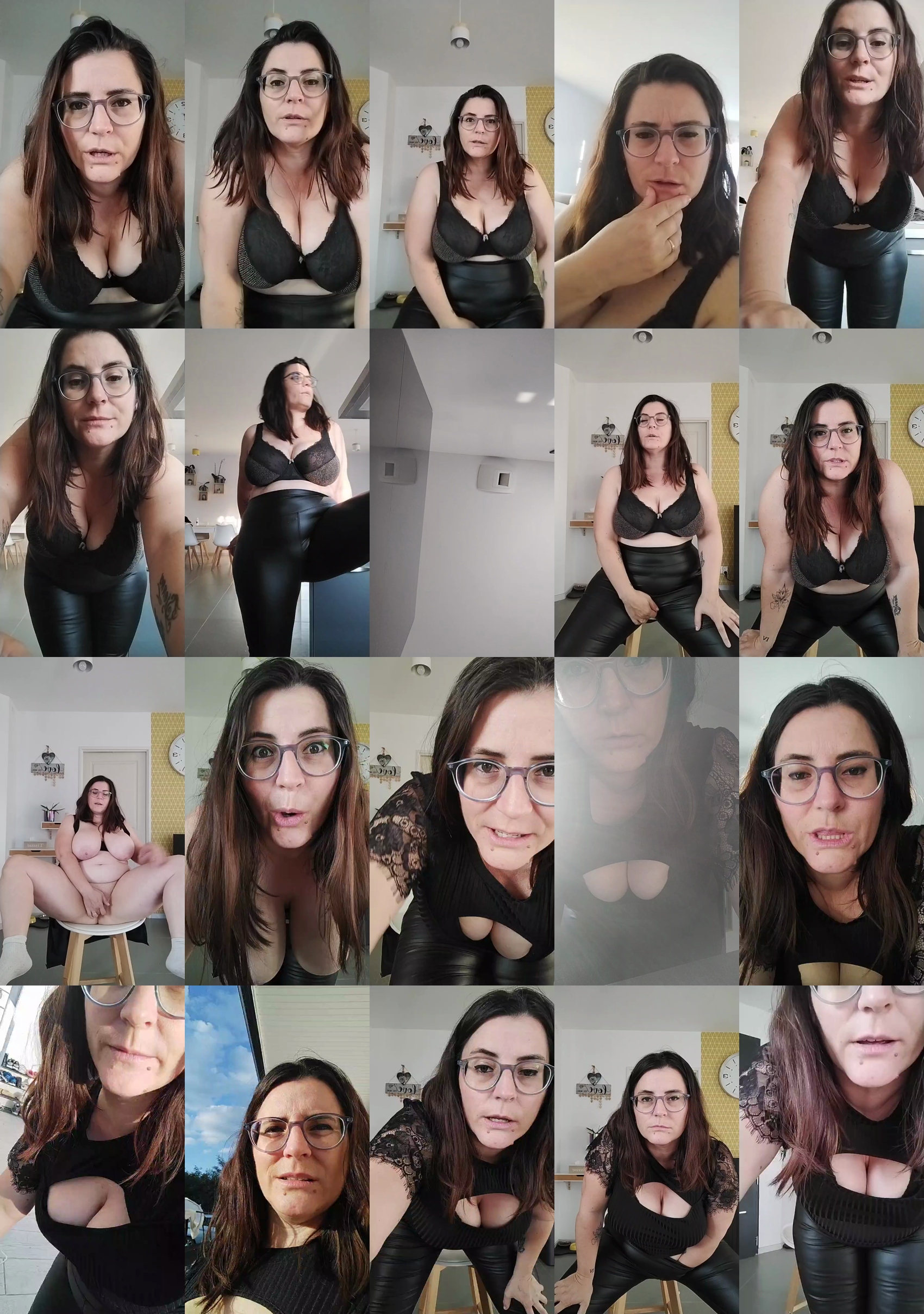 rubisexe4  05-10-2022